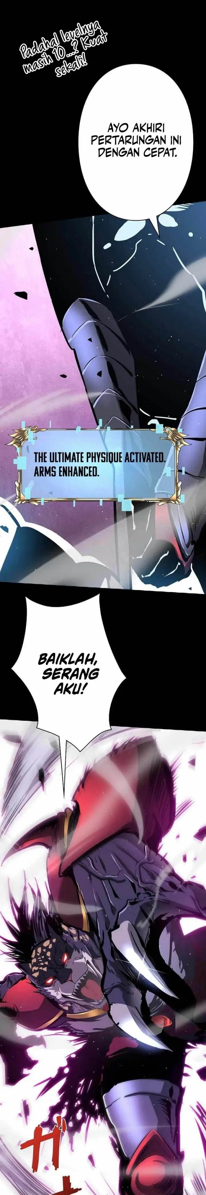 image-komik-become-the-strongest-hero-through-the-cheat-system-chapter-35-9/36