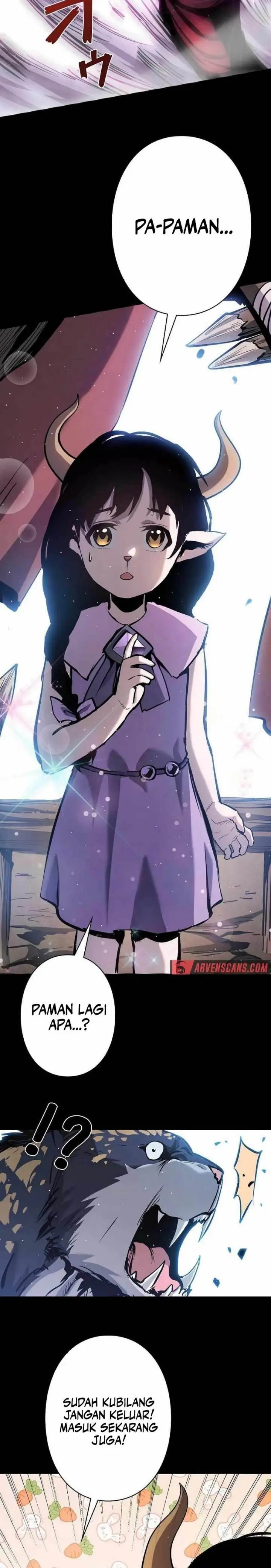 image-komik-become-the-strongest-hero-through-the-cheat-system-chapter-35-10/36