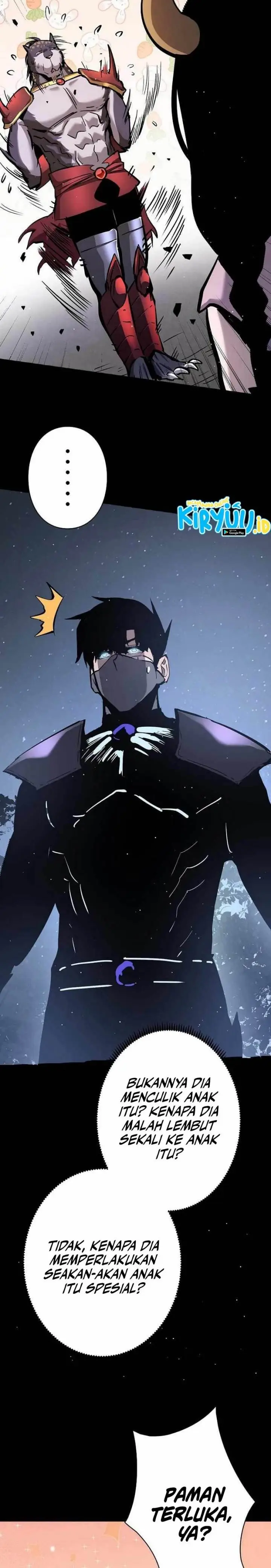 image-komik-become-the-strongest-hero-through-the-cheat-system-chapter-35-11/36