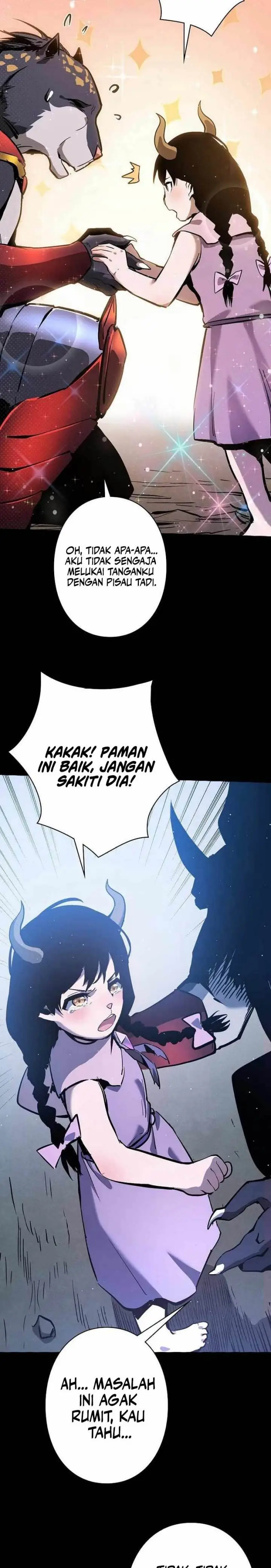 image-komik-become-the-strongest-hero-through-the-cheat-system-chapter-35-12/36