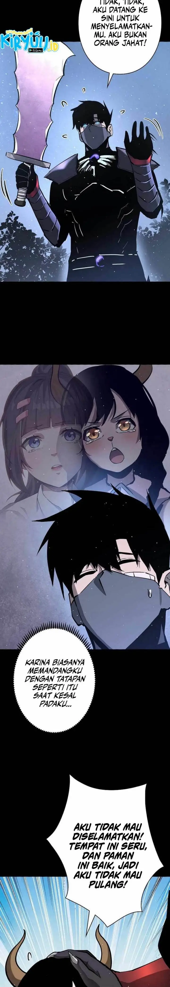 image-komik-become-the-strongest-hero-through-the-cheat-system-chapter-35-13/36