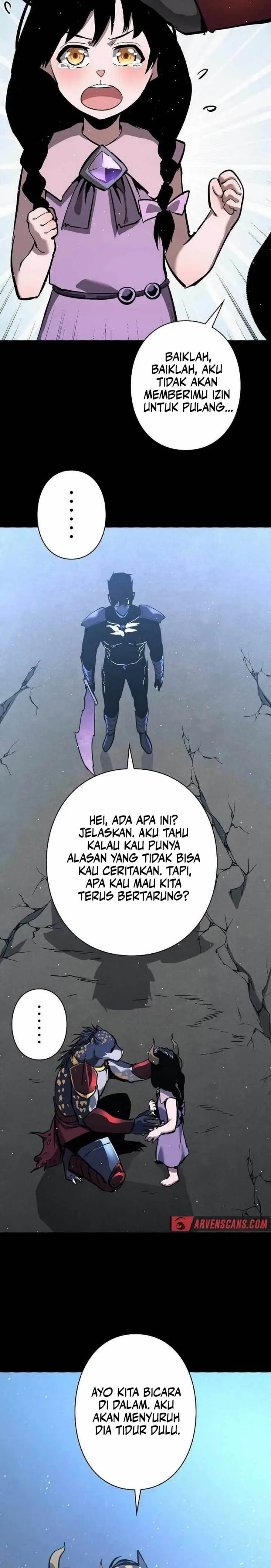 image-komik-become-the-strongest-hero-through-the-cheat-system-chapter-35-14/36