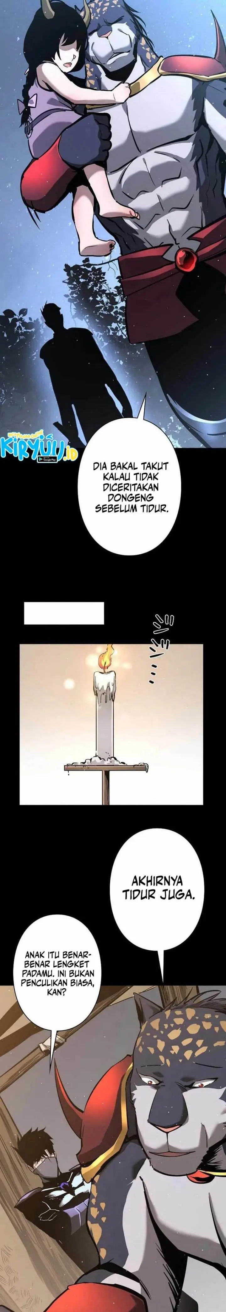 image-komik-become-the-strongest-hero-through-the-cheat-system-chapter-35-15/36