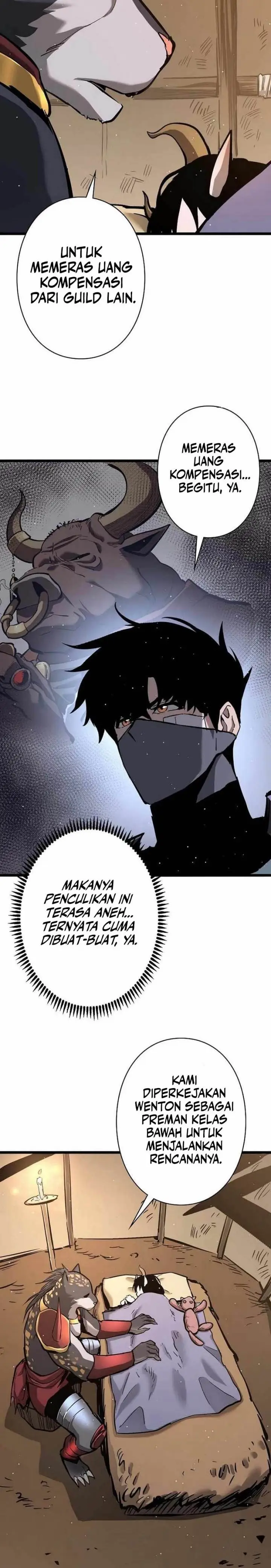 image-komik-become-the-strongest-hero-through-the-cheat-system-chapter-35-17/36