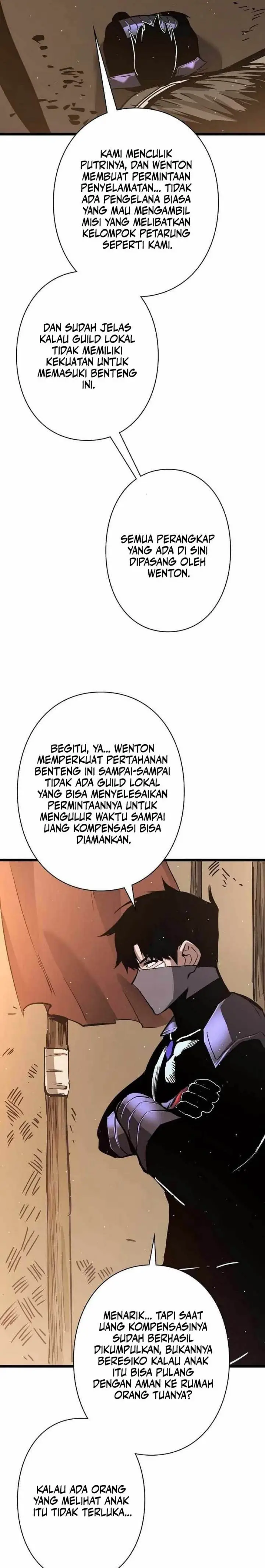 image-komik-become-the-strongest-hero-through-the-cheat-system-chapter-35-18/36