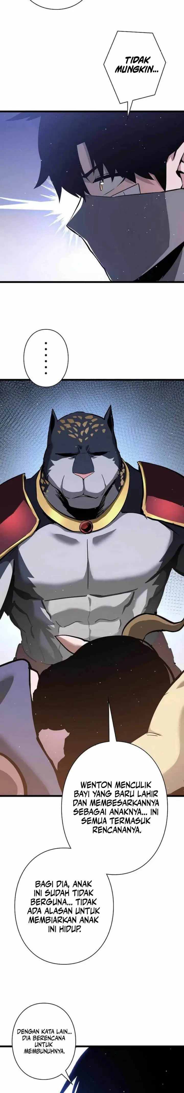 image-komik-become-the-strongest-hero-through-the-cheat-system-chapter-35-19/36