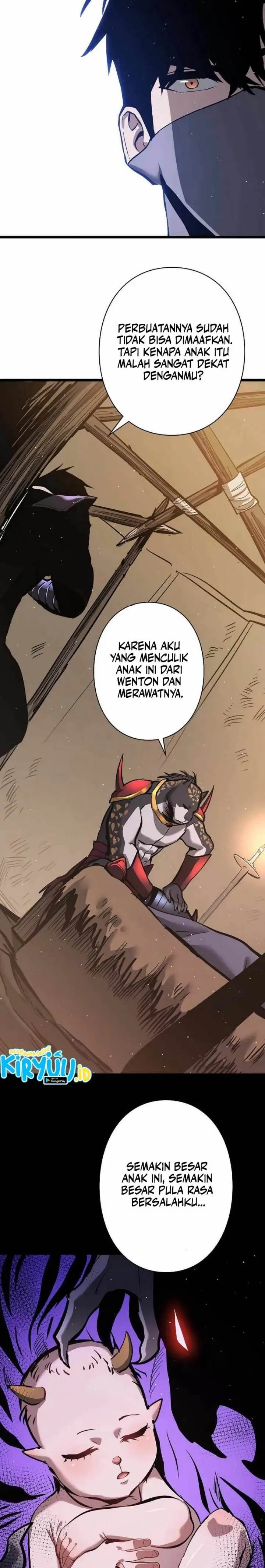 image-komik-become-the-strongest-hero-through-the-cheat-system-chapter-35-20/36