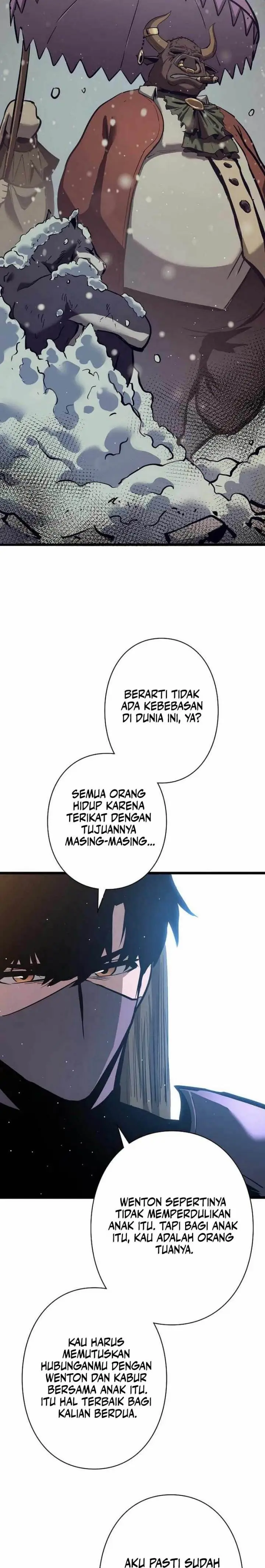 image-komik-become-the-strongest-hero-through-the-cheat-system-chapter-35-22/36