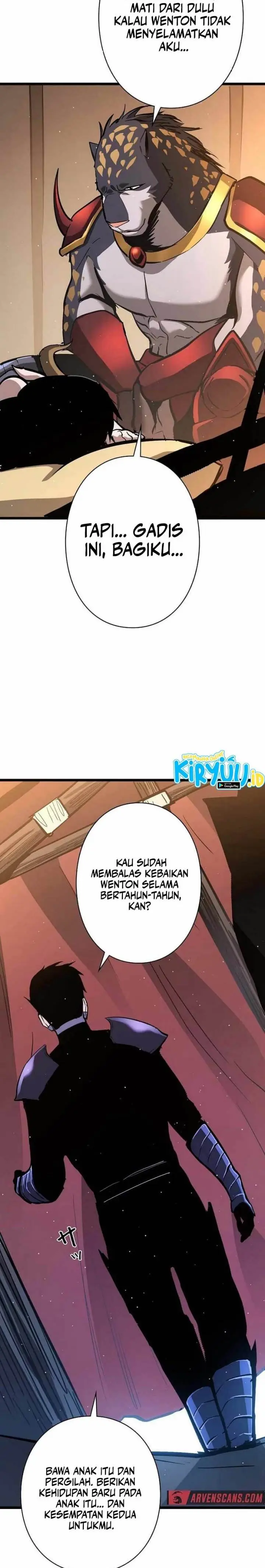 image-komik-become-the-strongest-hero-through-the-cheat-system-chapter-35-23/36