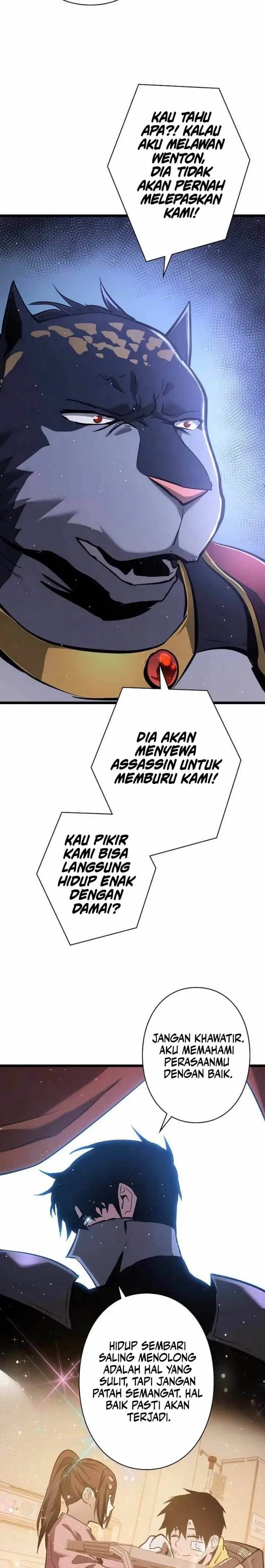 image-komik-become-the-strongest-hero-through-the-cheat-system-chapter-35-24/36