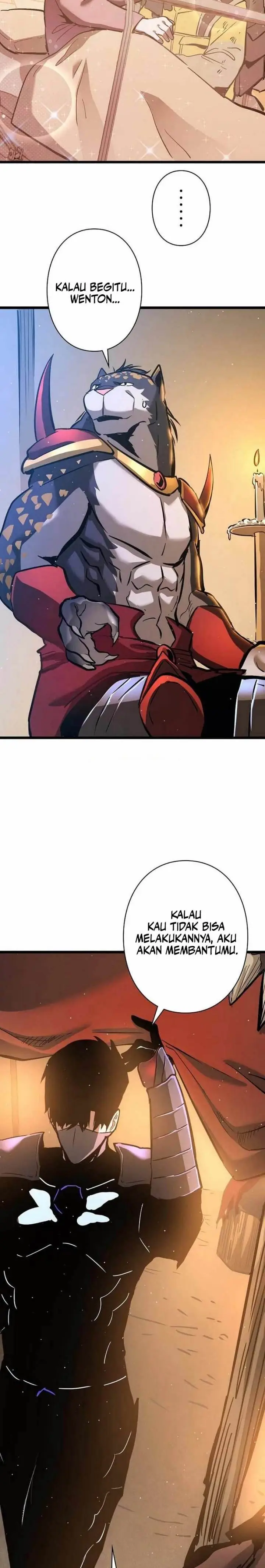 image-komik-become-the-strongest-hero-through-the-cheat-system-chapter-35-25/36