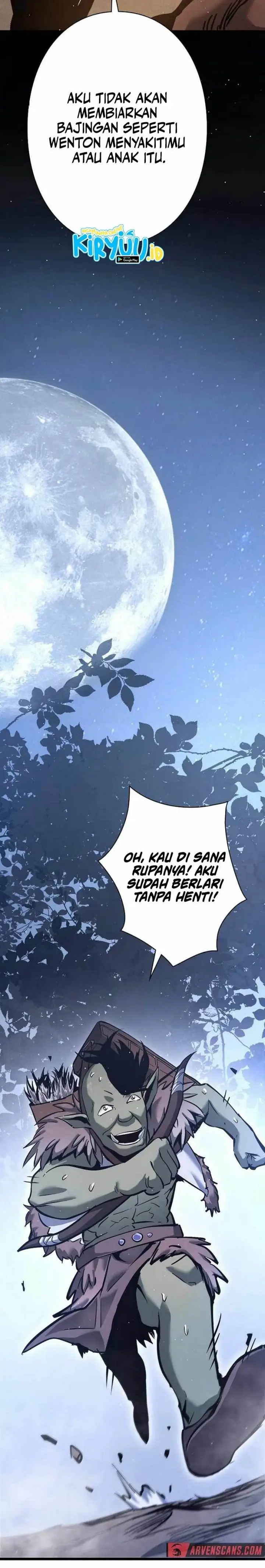 image-komik-become-the-strongest-hero-through-the-cheat-system-chapter-35-26/36