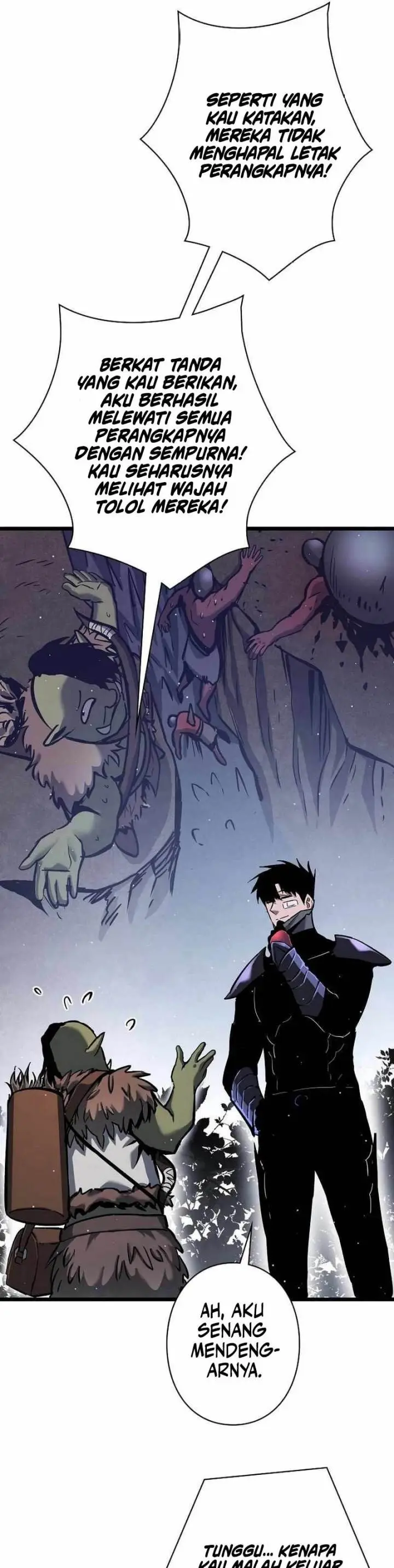 image-komik-become-the-strongest-hero-through-the-cheat-system-chapter-35-27/36