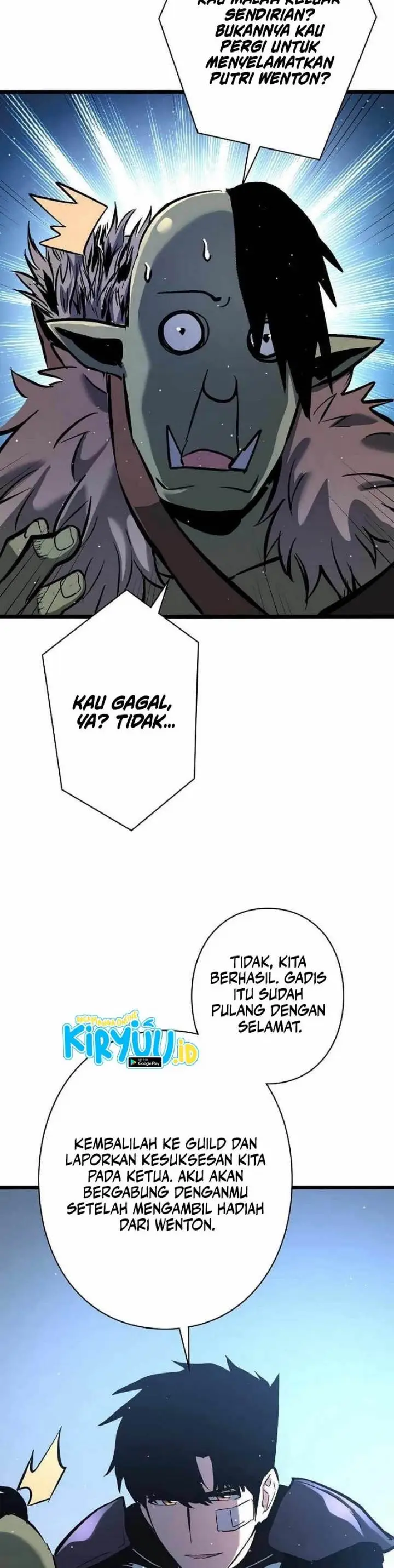 image-komik-become-the-strongest-hero-through-the-cheat-system-chapter-35-28/36