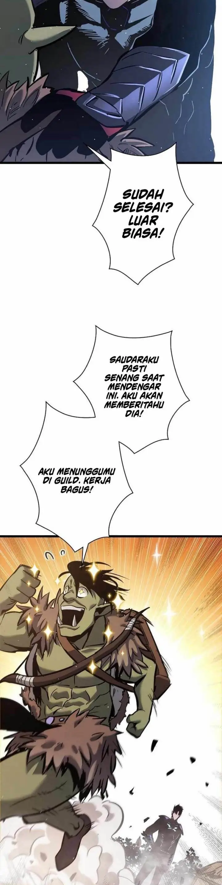 image-komik-become-the-strongest-hero-through-the-cheat-system-chapter-35-29/36