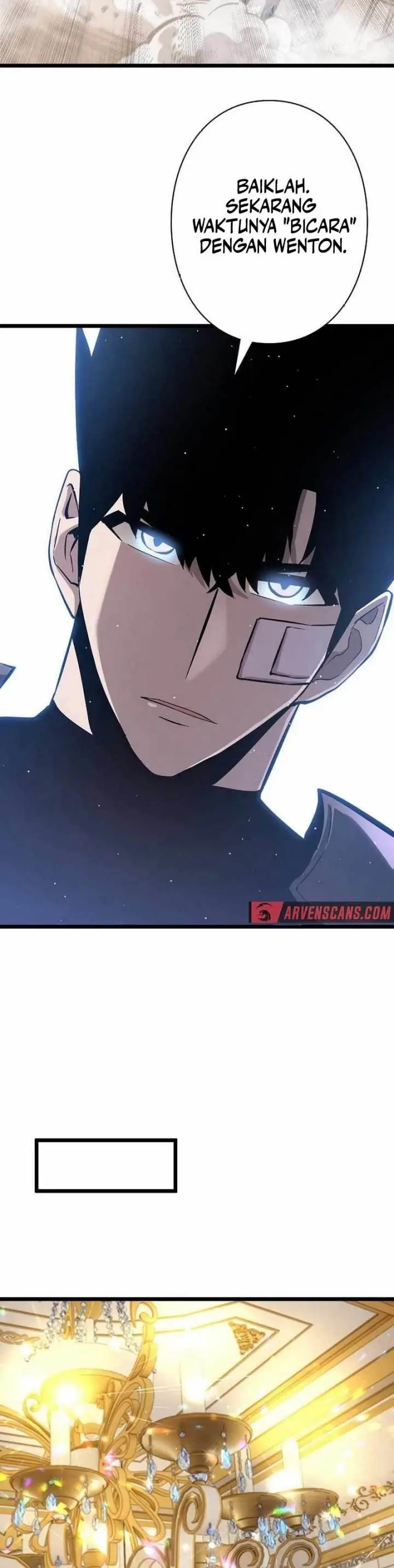 image-komik-become-the-strongest-hero-through-the-cheat-system-chapter-35-30/36