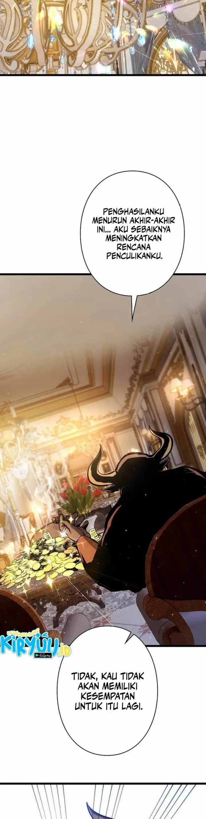 image-komik-become-the-strongest-hero-through-the-cheat-system-chapter-35-31/36