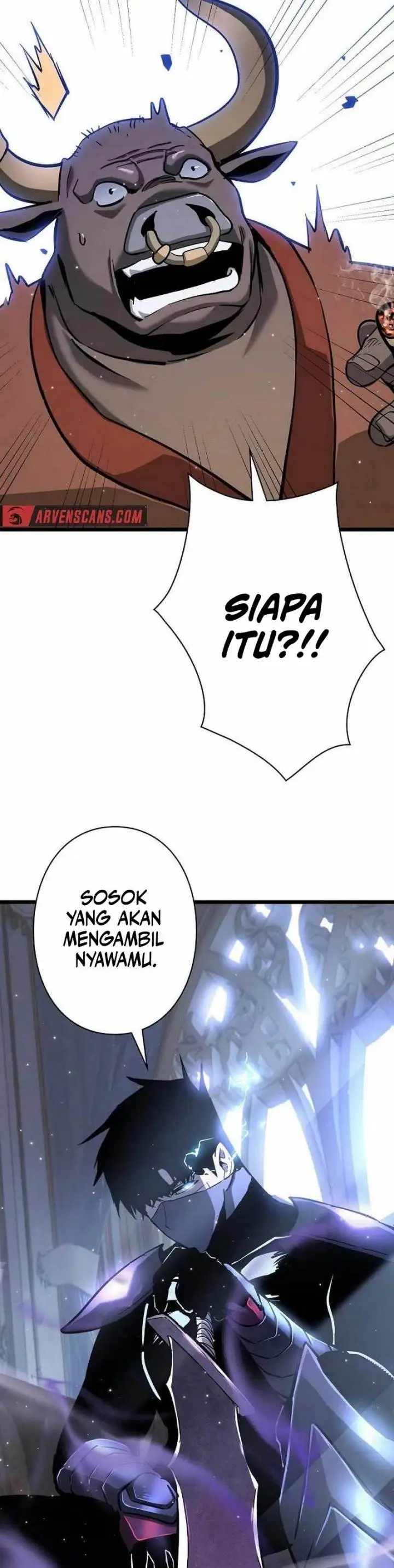 image-komik-become-the-strongest-hero-through-the-cheat-system-chapter-35-32/36