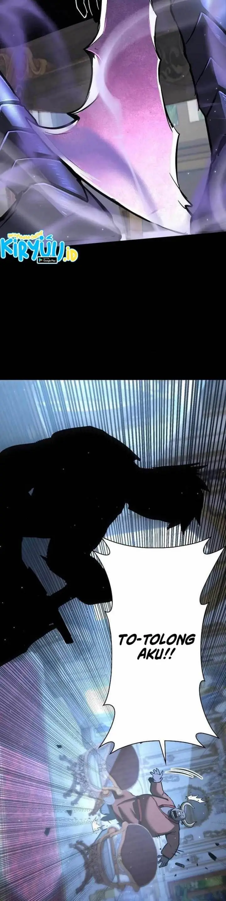 image-komik-become-the-strongest-hero-through-the-cheat-system-chapter-35-33/36