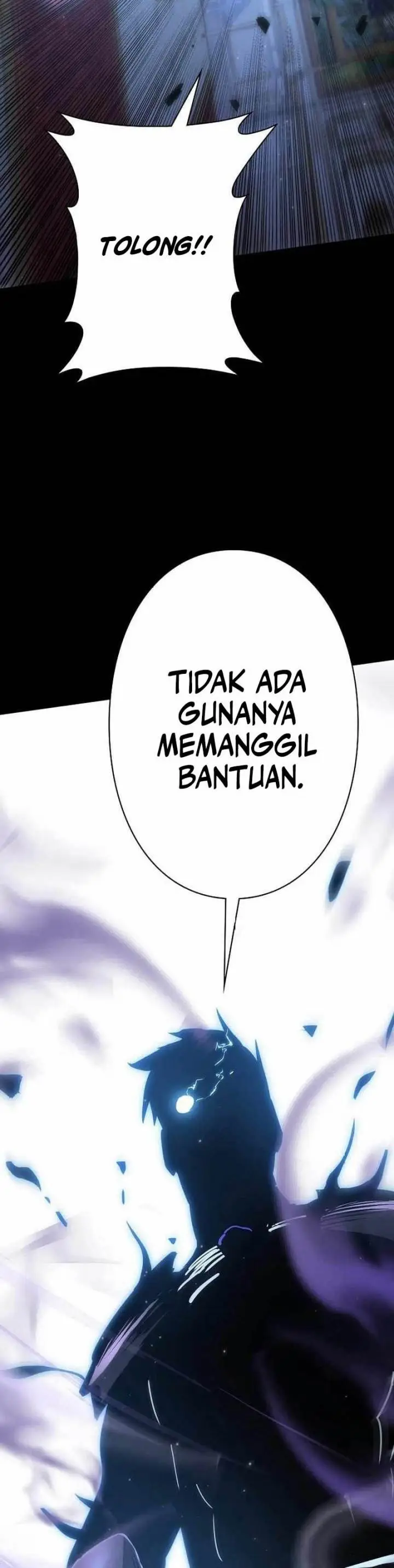 image-komik-become-the-strongest-hero-through-the-cheat-system-chapter-35-34/36