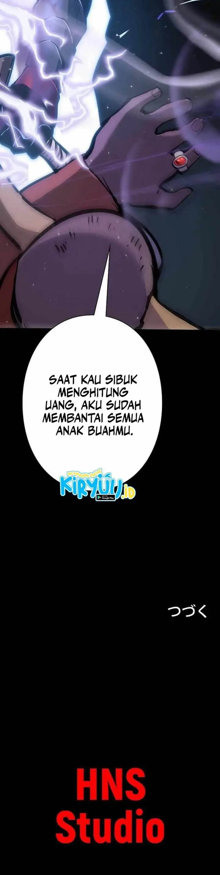 image-komik-become-the-strongest-hero-through-the-cheat-system-chapter-35-35/36