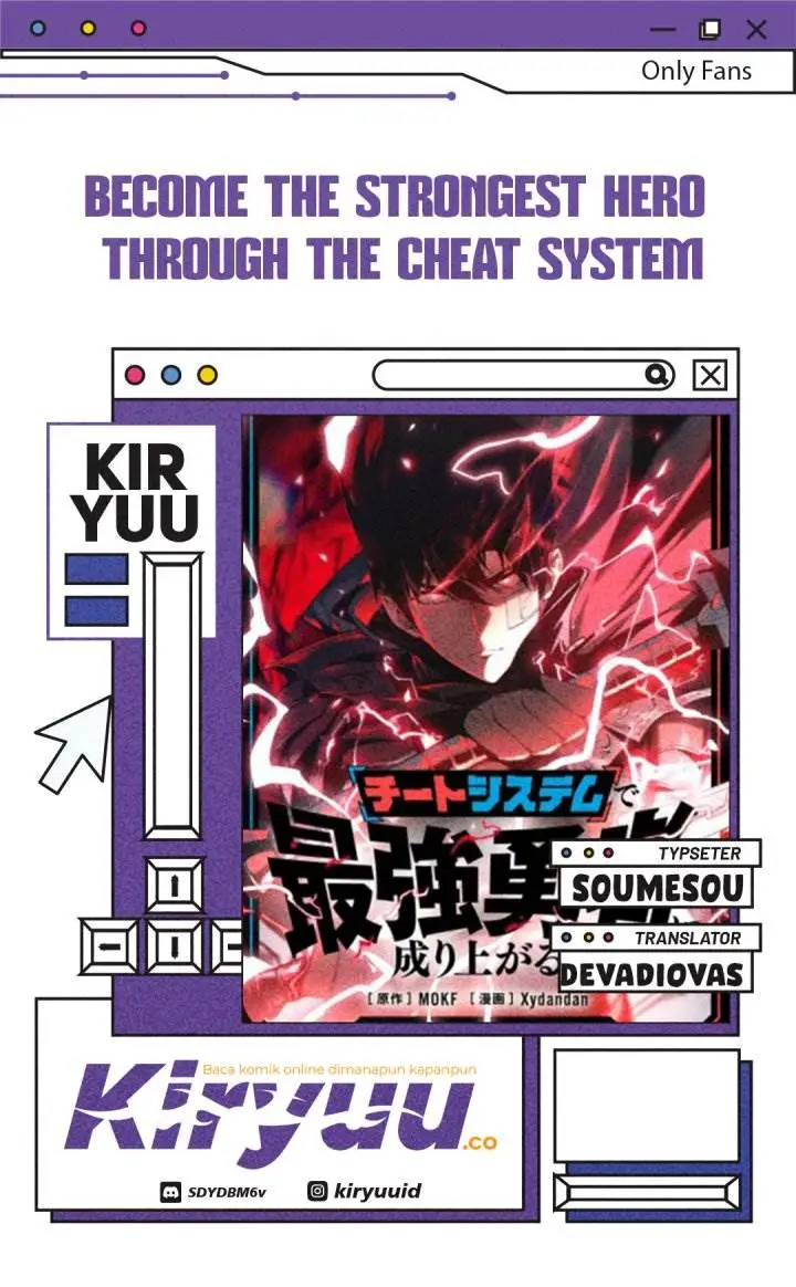 image-komik-become-the-strongest-hero-through-the-cheat-system-chapter-36-0/46
