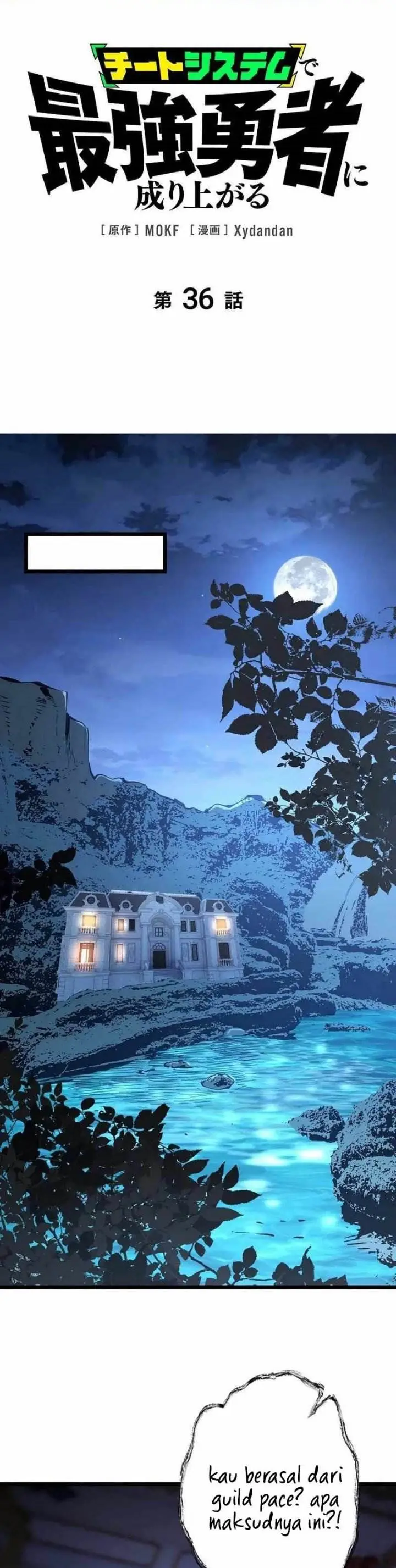 image-komik-become-the-strongest-hero-through-the-cheat-system-chapter-36-1/46