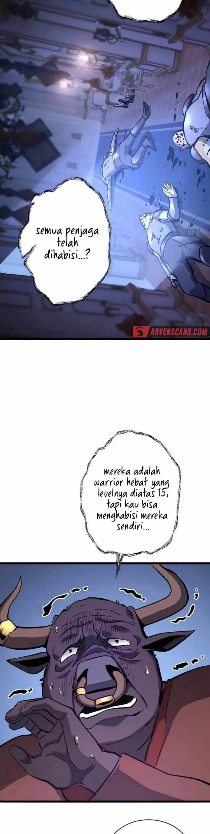 image-komik-become-the-strongest-hero-through-the-cheat-system-chapter-36-2/46