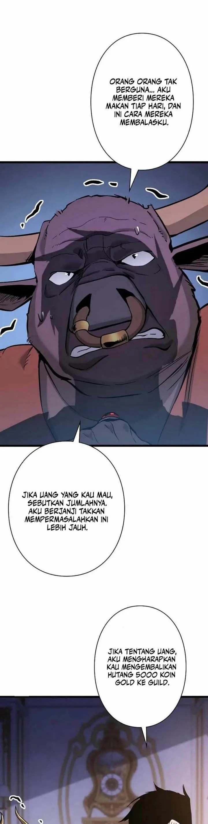 image-komik-become-the-strongest-hero-through-the-cheat-system-chapter-36-4/46