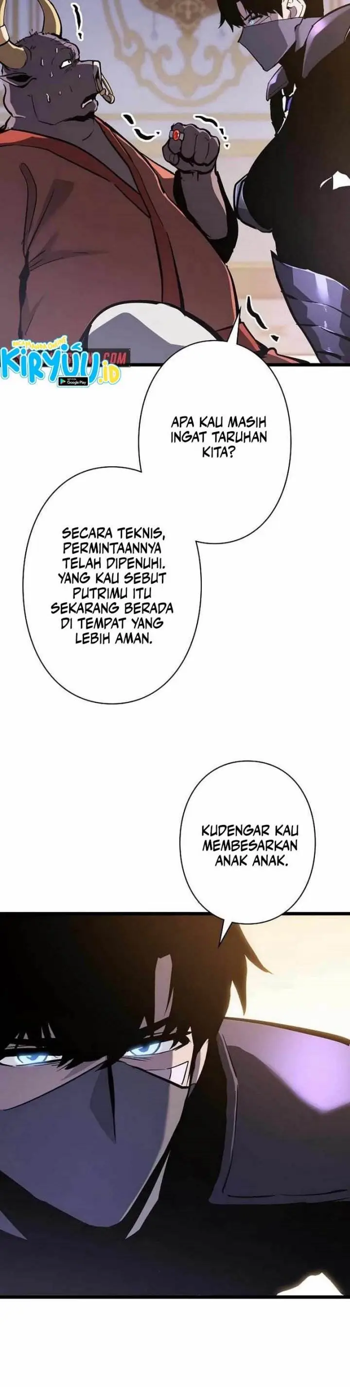 image-komik-become-the-strongest-hero-through-the-cheat-system-chapter-36-5/46