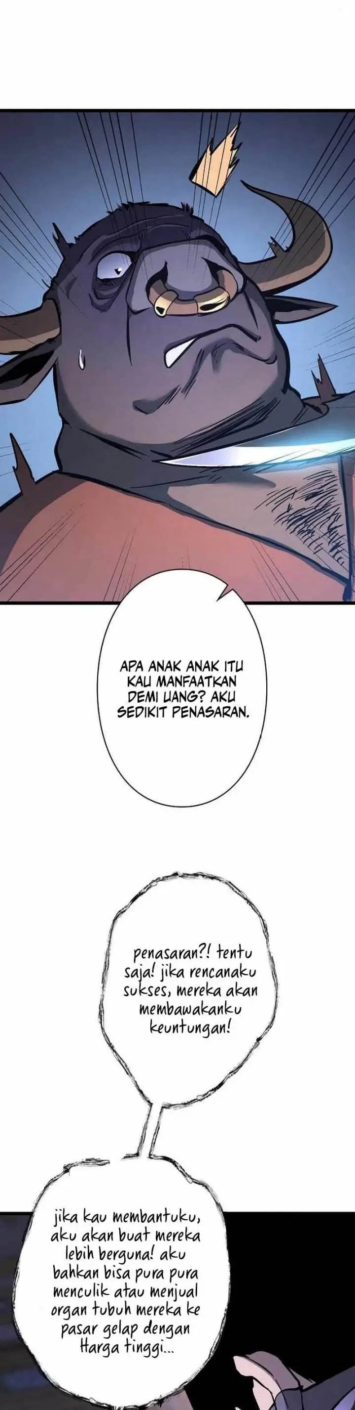 image-komik-become-the-strongest-hero-through-the-cheat-system-chapter-36-6/46