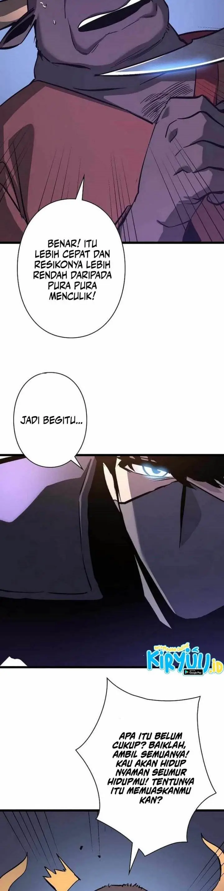 image-komik-become-the-strongest-hero-through-the-cheat-system-chapter-36-8/46