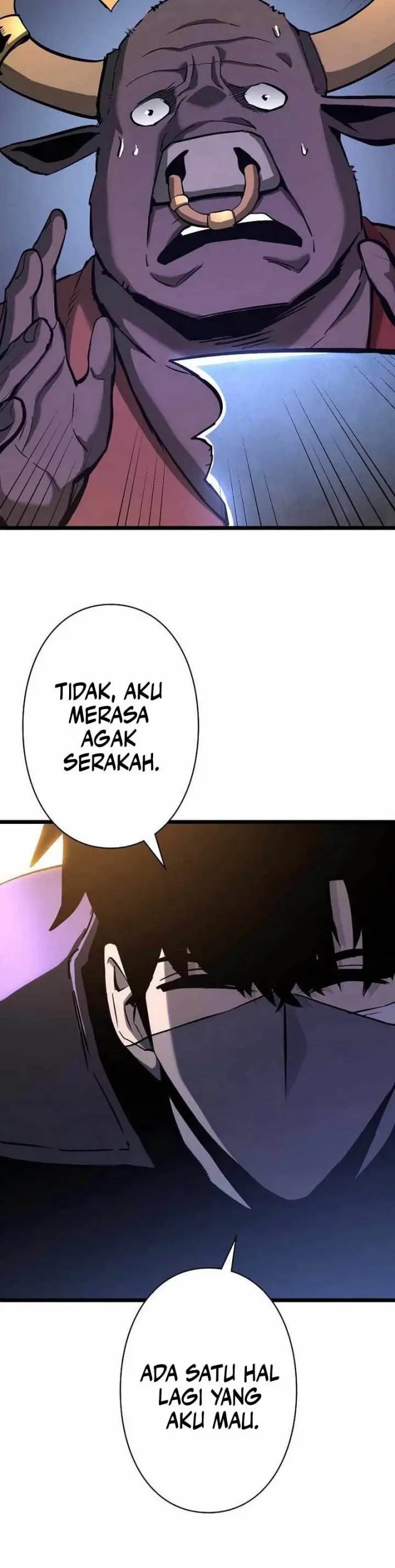 image-komik-become-the-strongest-hero-through-the-cheat-system-chapter-36-9/46