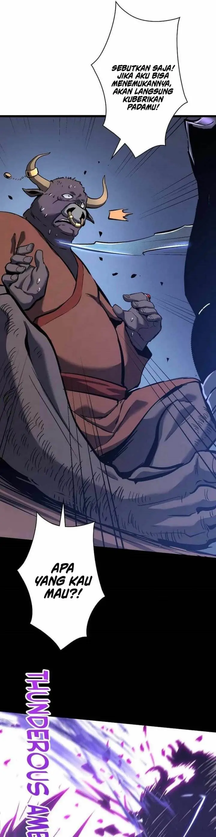 image-komik-become-the-strongest-hero-through-the-cheat-system-chapter-36-10/46