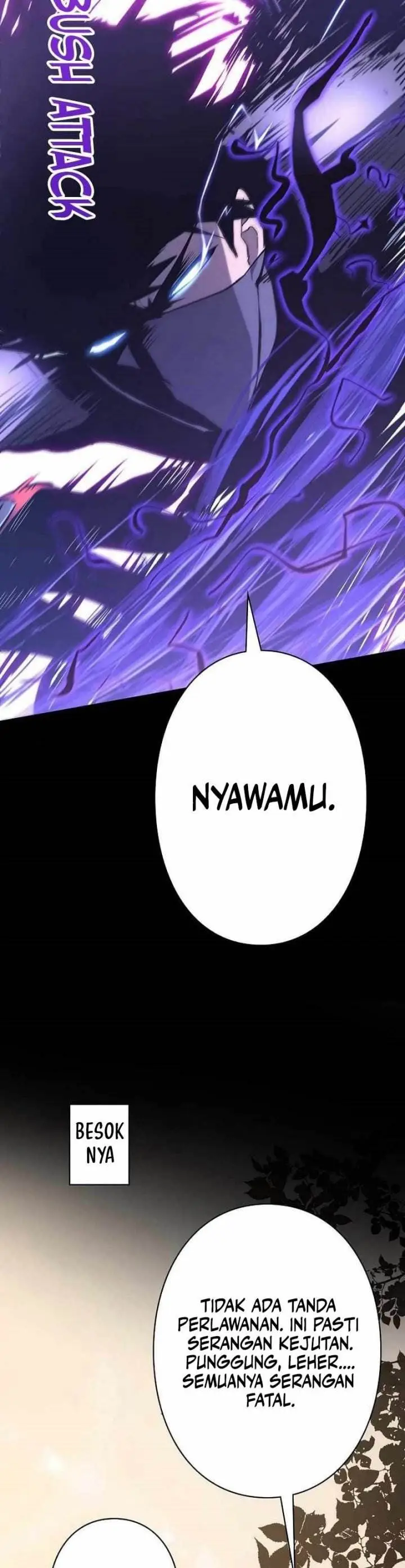 image-komik-become-the-strongest-hero-through-the-cheat-system-chapter-36-11/46