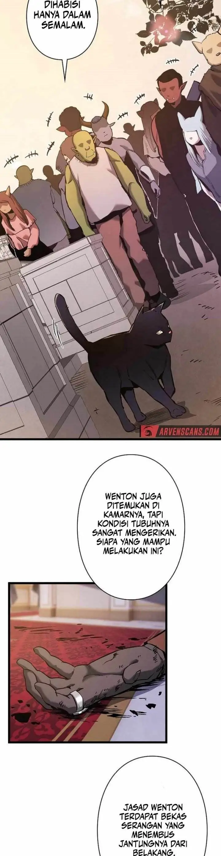 image-komik-become-the-strongest-hero-through-the-cheat-system-chapter-36-12/46