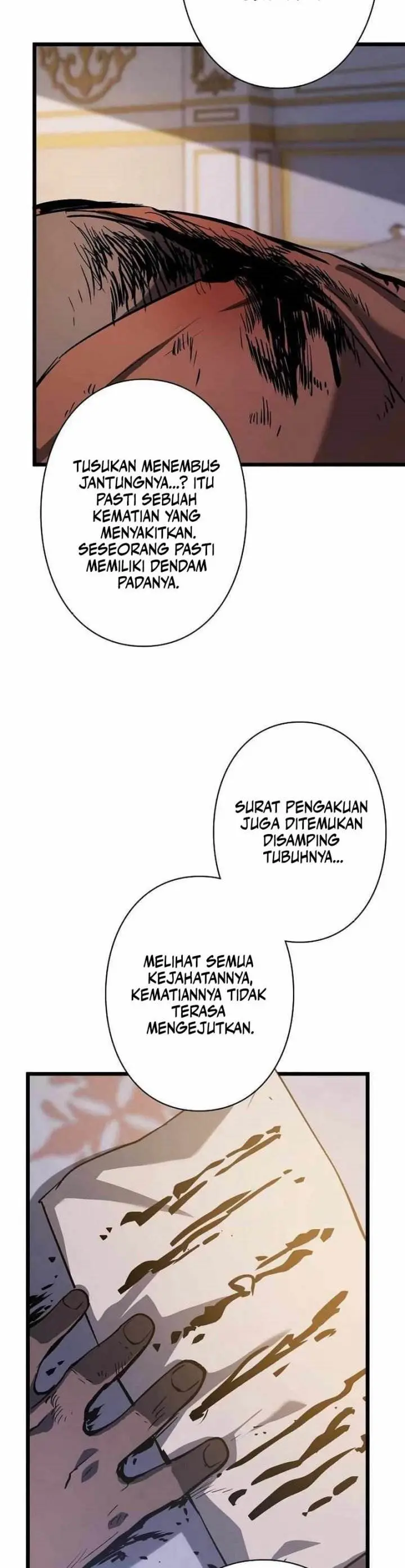 image-komik-become-the-strongest-hero-through-the-cheat-system-chapter-36-13/46