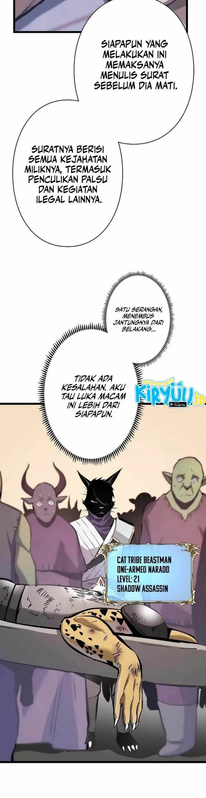 image-komik-become-the-strongest-hero-through-the-cheat-system-chapter-36-14/46