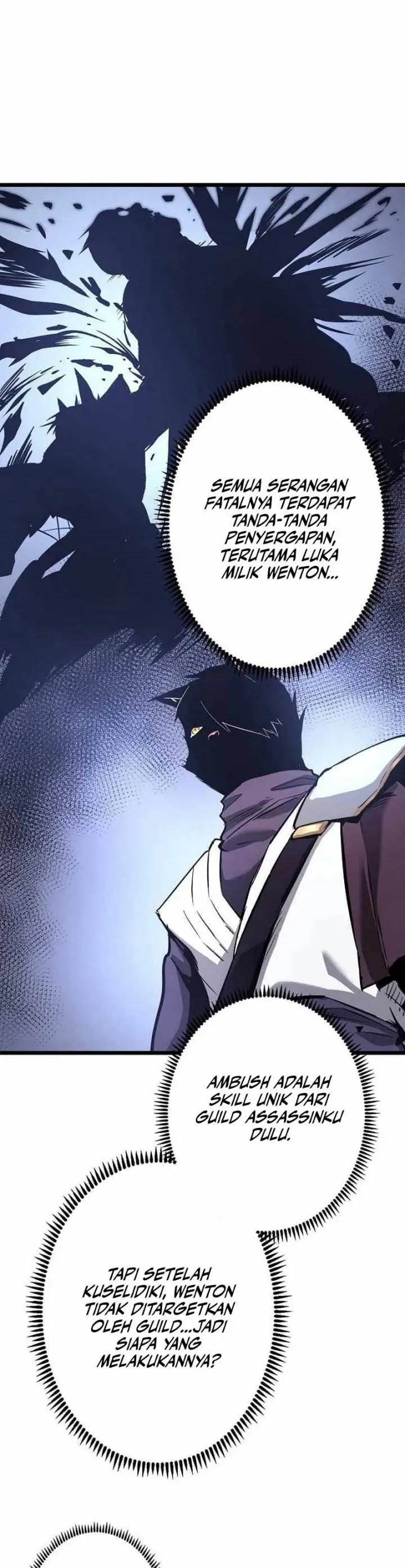 image-komik-become-the-strongest-hero-through-the-cheat-system-chapter-36-15/46