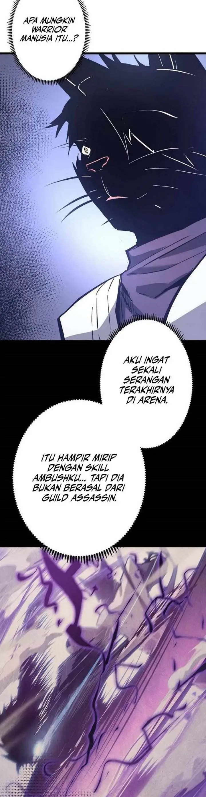 image-komik-become-the-strongest-hero-through-the-cheat-system-chapter-36-16/46