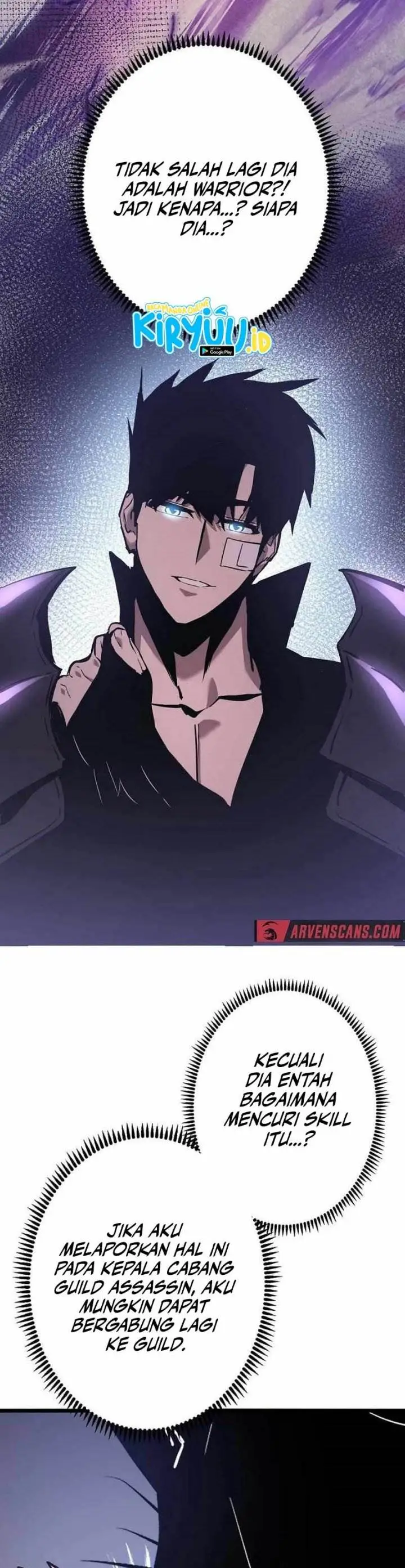 image-komik-become-the-strongest-hero-through-the-cheat-system-chapter-36-17/46