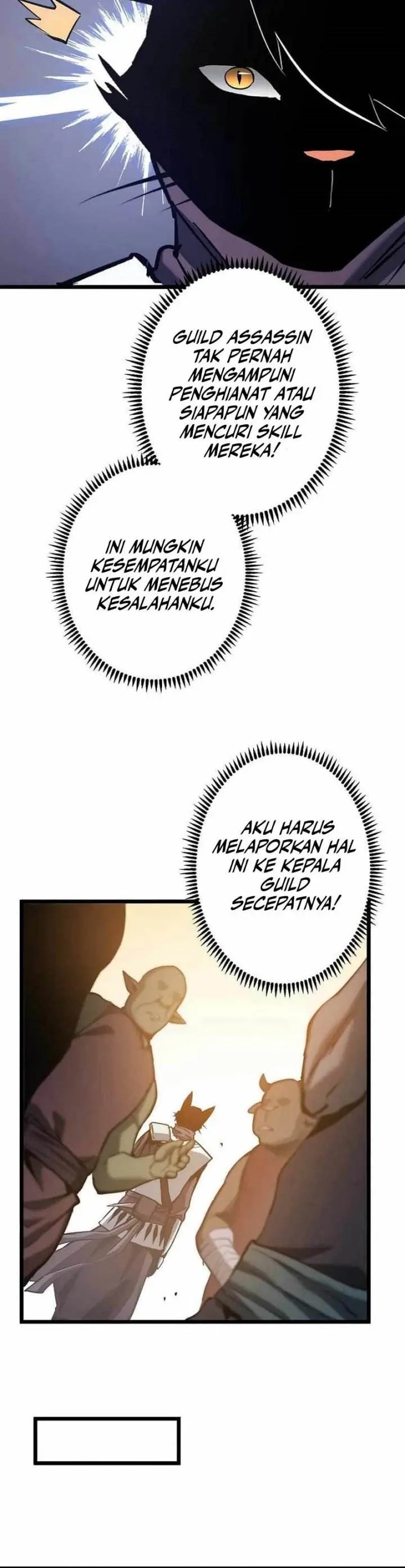 image-komik-become-the-strongest-hero-through-the-cheat-system-chapter-36-18/46