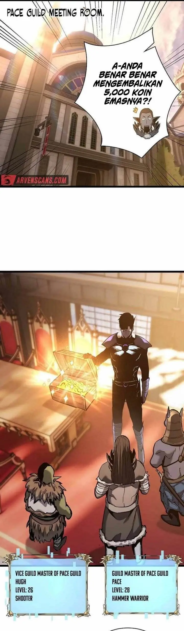 image-komik-become-the-strongest-hero-through-the-cheat-system-chapter-36-19/46