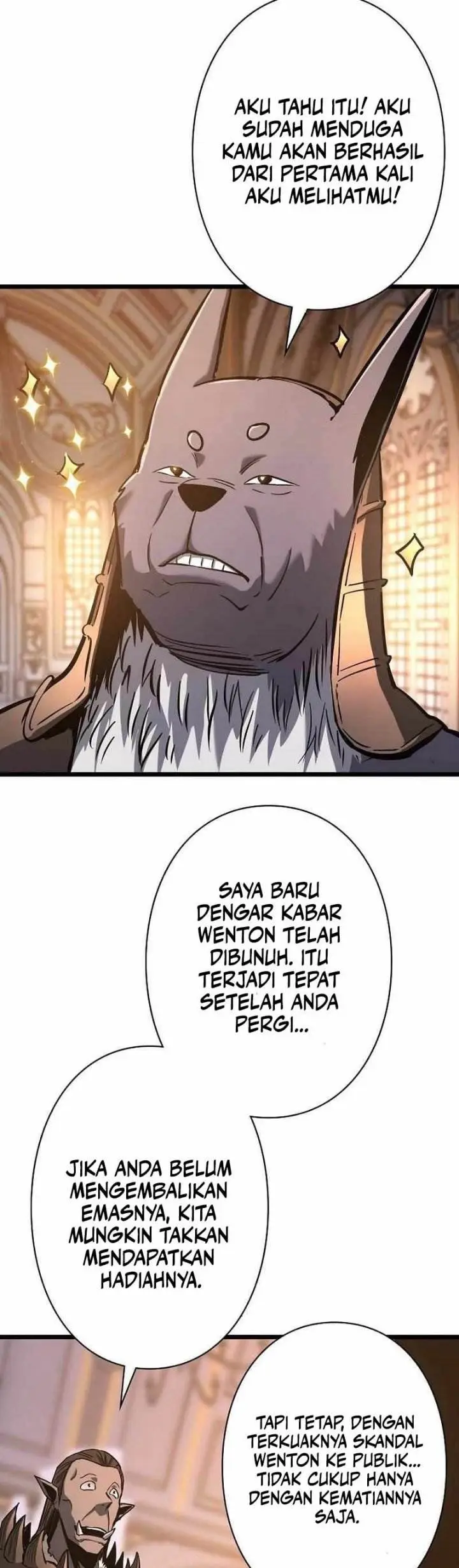 image-komik-become-the-strongest-hero-through-the-cheat-system-chapter-36-20/46