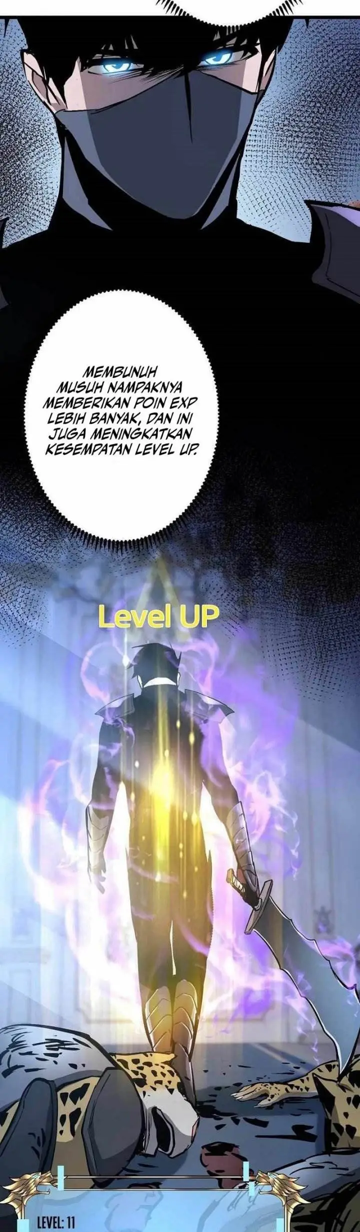 image-komik-become-the-strongest-hero-through-the-cheat-system-chapter-36-22/46