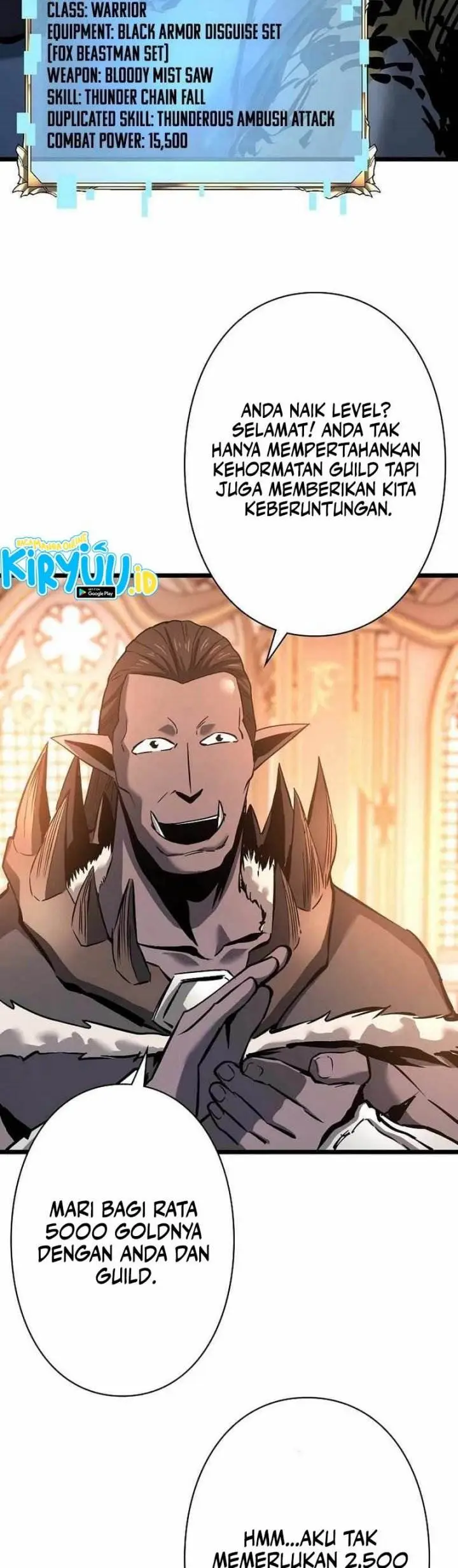 image-komik-become-the-strongest-hero-through-the-cheat-system-chapter-36-23/46