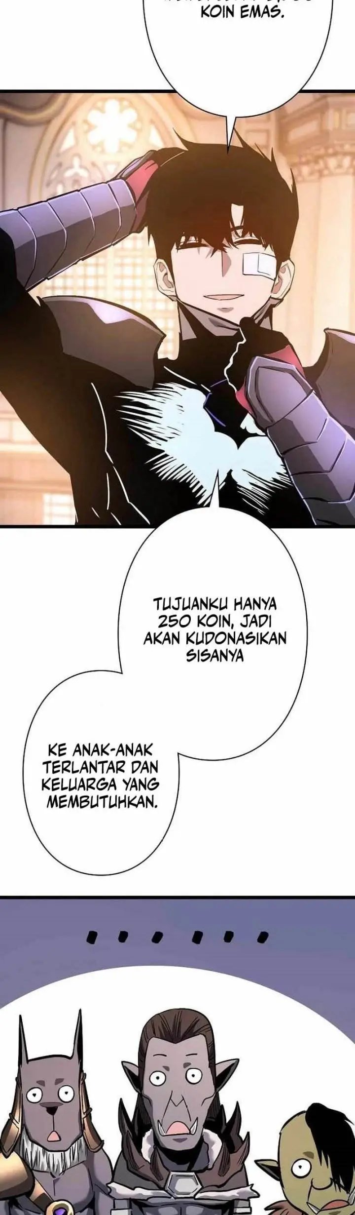 image-komik-become-the-strongest-hero-through-the-cheat-system-chapter-36-24/46