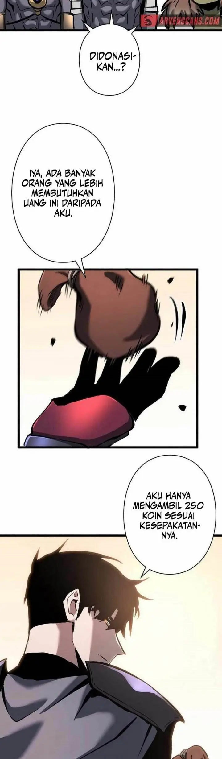 image-komik-become-the-strongest-hero-through-the-cheat-system-chapter-36-25/46