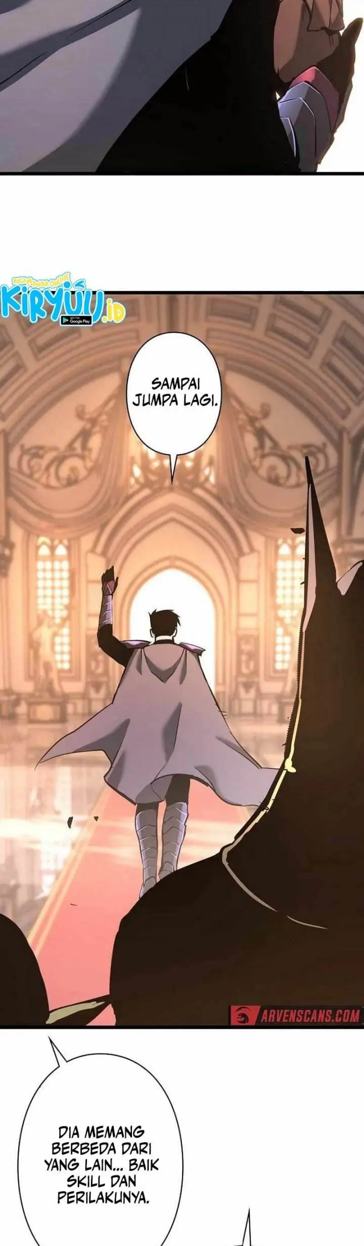 image-komik-become-the-strongest-hero-through-the-cheat-system-chapter-36-26/46