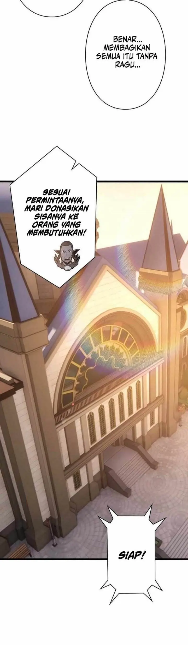 image-komik-become-the-strongest-hero-through-the-cheat-system-chapter-36-27/46